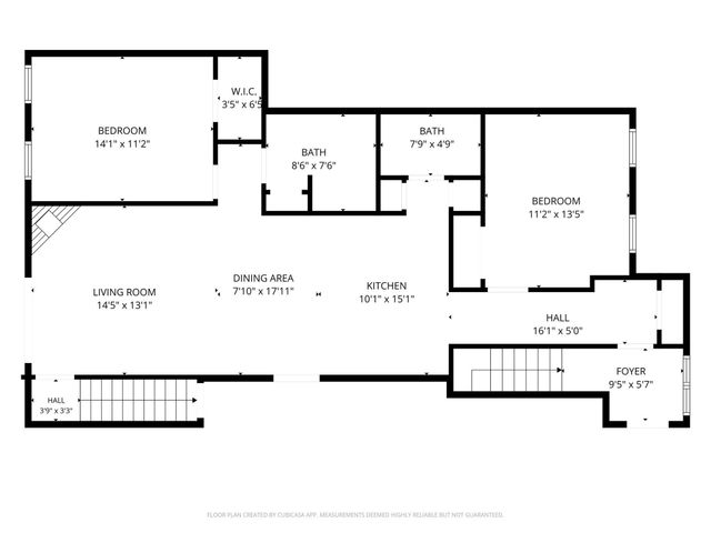 10 Cunningham Ln 104, Billerica, MA 01821