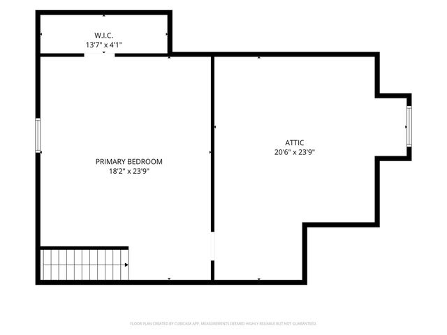 10 Cunningham Ln 104, Billerica, MA 01821