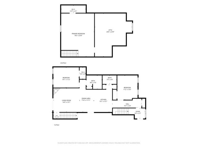 10 Cunningham Ln 104, Billerica, MA 01821