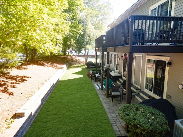 10 Cunningham Ln 104, Billerica, MA 01821