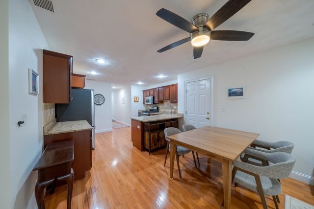 10 Cunningham Ln 104, Billerica, MA 01821