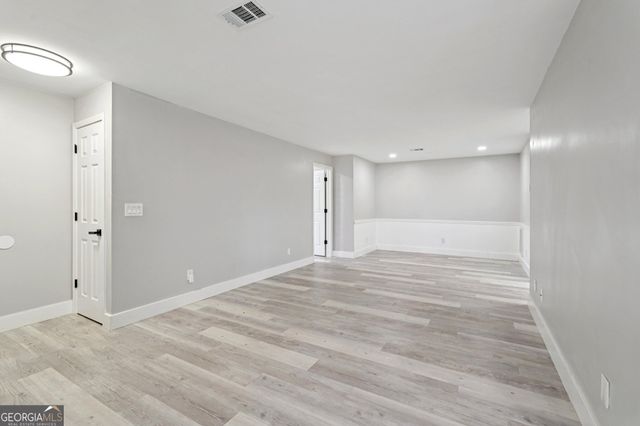 601 Peachtree Forest Avenue 601, Norcross, GA 30092
