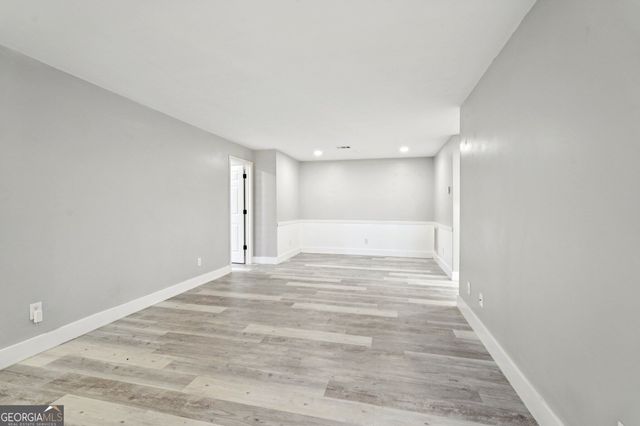 601 Peachtree Forest Avenue 601, Norcross, GA 30092