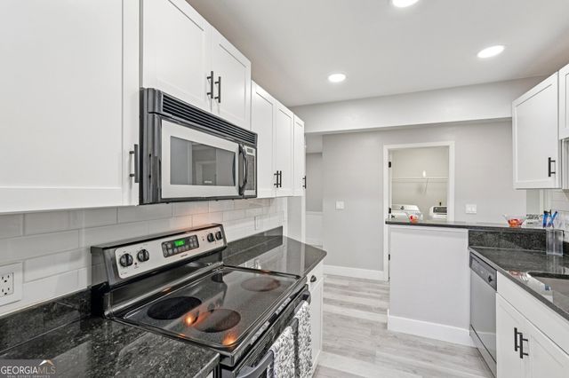 601 Peachtree Forest Avenue 601, Norcross, GA 30092