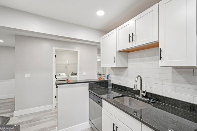 601 Peachtree Forest Avenue 601, Norcross, GA 30092
