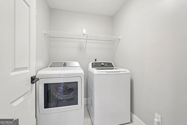 601 Peachtree Forest Avenue 601, Norcross, GA 30092