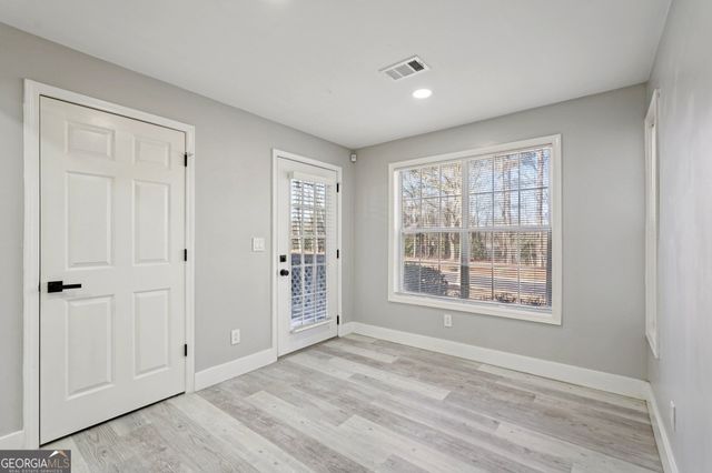 601 Peachtree Forest Avenue 601, Norcross, GA 30092