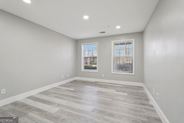 601 Peachtree Forest Avenue 601, Norcross, GA 30092
