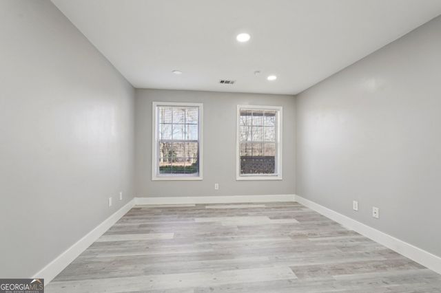 601 Peachtree Forest Avenue 601, Norcross, GA 30092