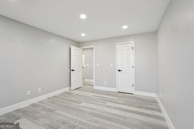 601 Peachtree Forest Avenue 601, Norcross, GA 30092