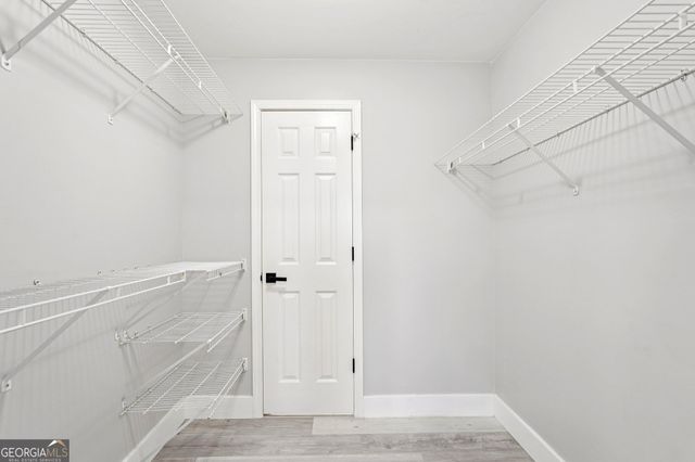 601 Peachtree Forest Avenue 601, Norcross, GA 30092