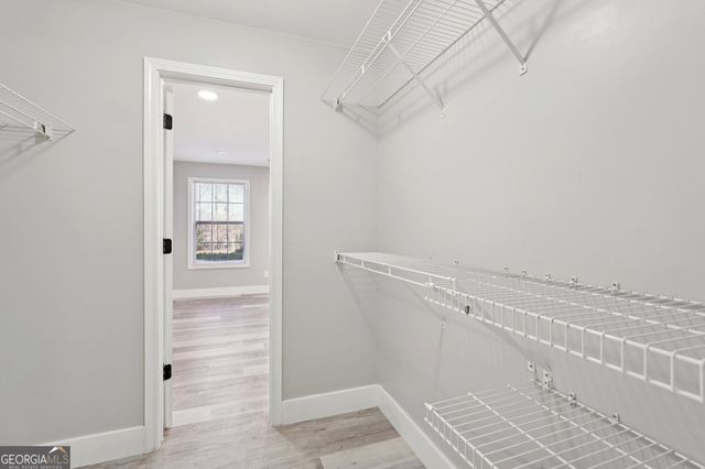 601 Peachtree Forest Avenue 601, Norcross, GA 30092