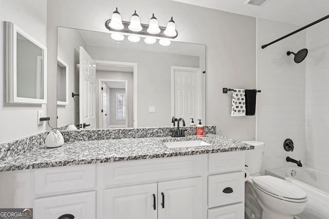 601 Peachtree Forest Avenue 601, Norcross, GA 30092
