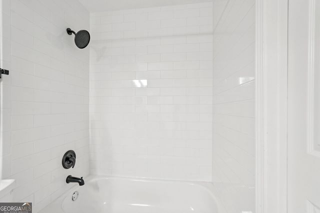 601 Peachtree Forest Avenue 601, Norcross, GA 30092