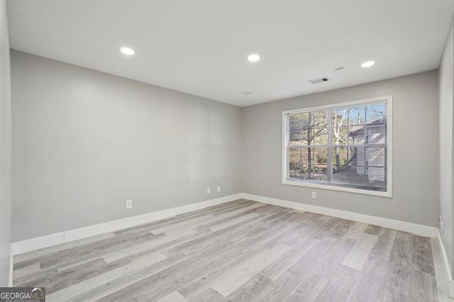 601 Peachtree Forest Avenue 601, Norcross, GA 30092
