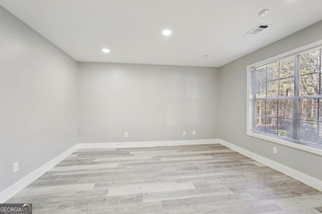601 Peachtree Forest Avenue 601, Norcross, GA 30092