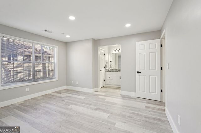 601 Peachtree Forest Avenue 601, Norcross, GA 30092