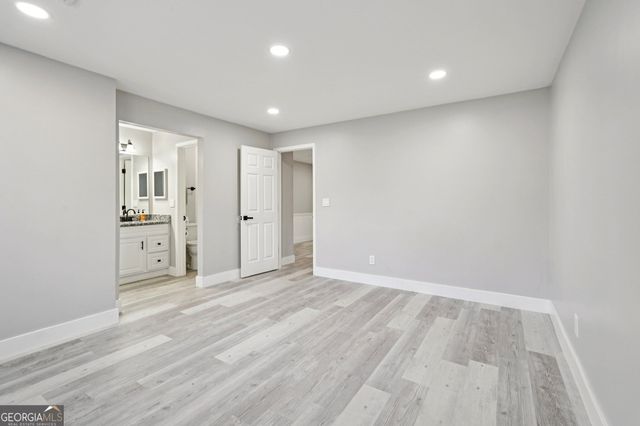 601 Peachtree Forest Avenue 601, Norcross, GA 30092