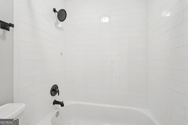601 Peachtree Forest Avenue 601, Norcross, GA 30092
