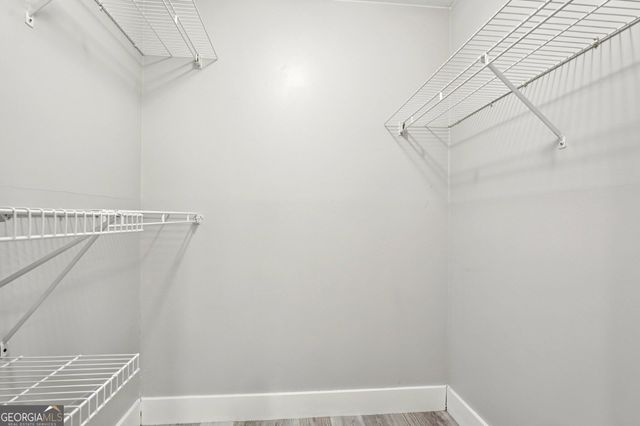 601 Peachtree Forest Avenue 601, Norcross, GA 30092