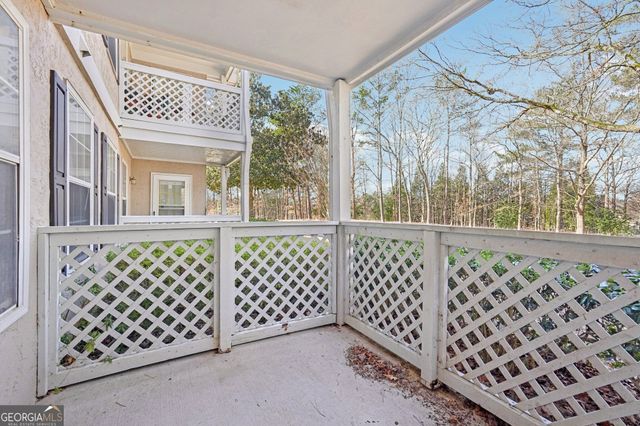 601 Peachtree Forest Avenue 601, Norcross, GA 30092