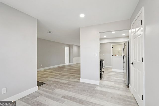 601 Peachtree Forest Avenue 601, Norcross, GA 30092