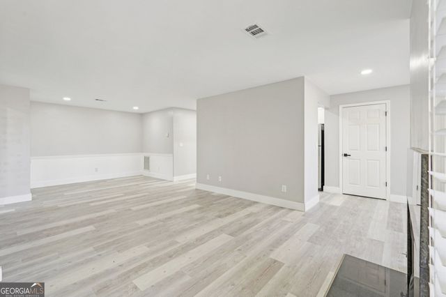 601 Peachtree Forest Avenue 601, Norcross, GA 30092