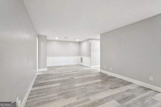 601 Peachtree Forest Avenue 601, Norcross, GA 30092