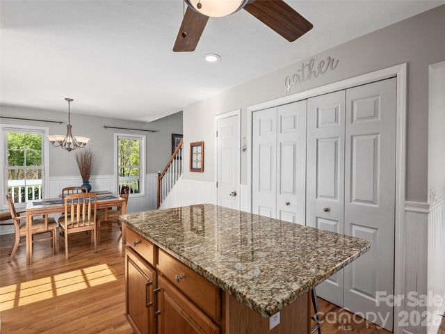 44 Tibi Lane, Waynesville, NC 28785