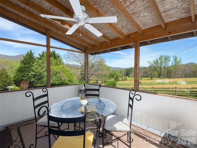 44 Tibi Lane, Waynesville, NC 28785