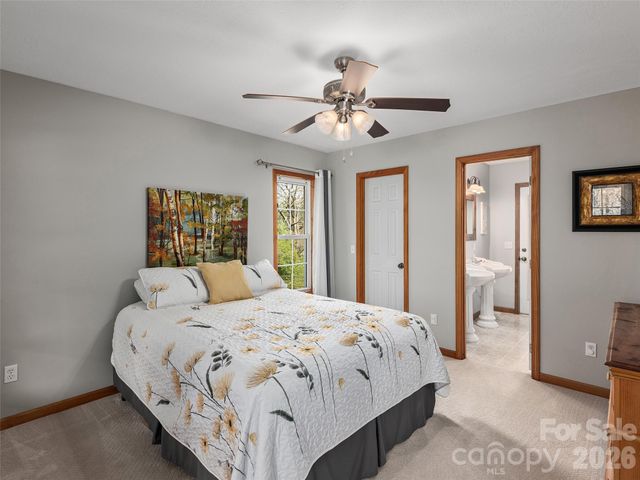 44 Tibi Lane, Waynesville, NC 28785