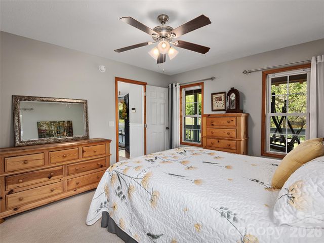 44 Tibi Lane, Waynesville, NC 28785