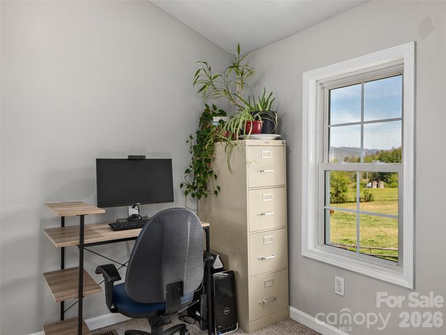 44 Tibi Lane, Waynesville, NC 28785