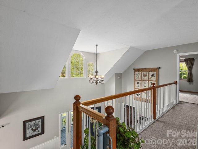 44 Tibi Lane, Waynesville, NC 28785