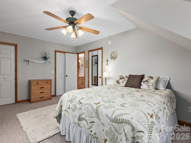 44 Tibi Lane, Waynesville, NC 28785