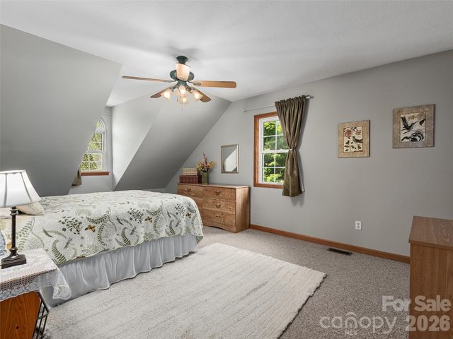 44 Tibi Lane, Waynesville, NC 28785