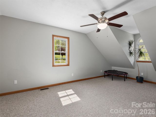 44 Tibi Lane, Waynesville, NC 28785
