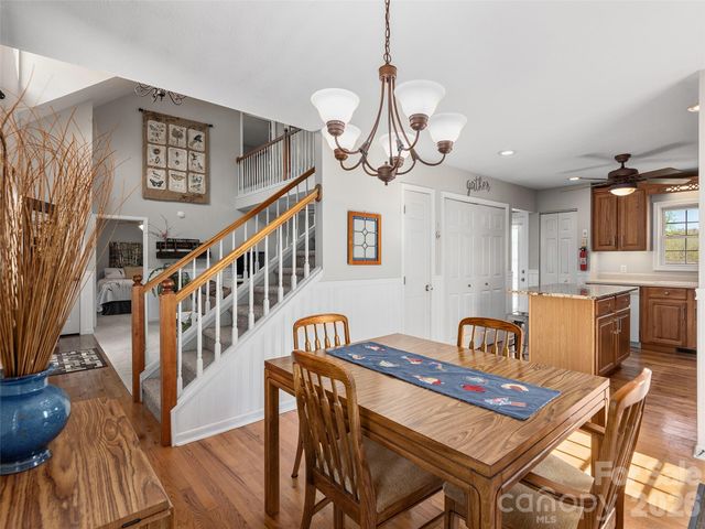 44 Tibi Lane, Waynesville, NC 28785