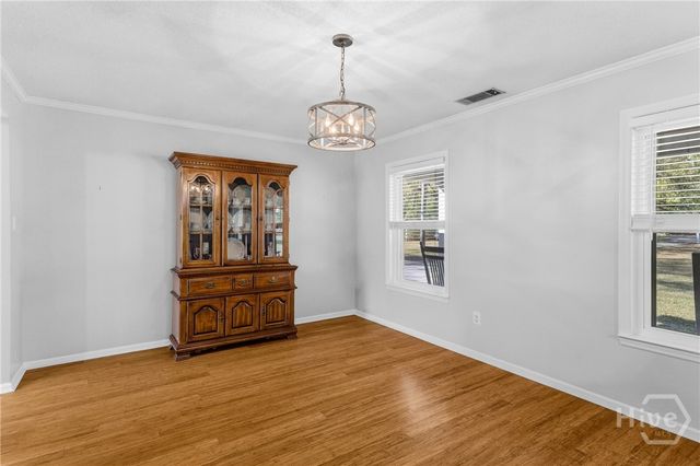 6829 Ga Highway 17 S, Bloomingdale, GA 31302