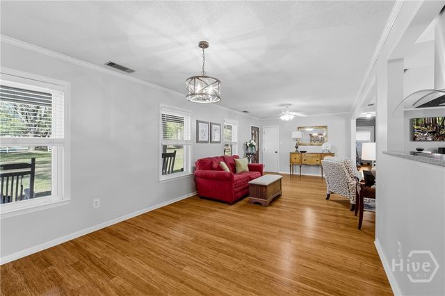 6829 Ga Highway 17 S, Bloomingdale, GA 31302