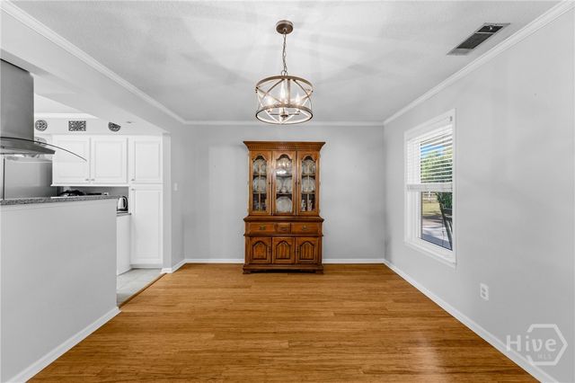 6829 Ga Highway 17 S, Bloomingdale, GA 31302