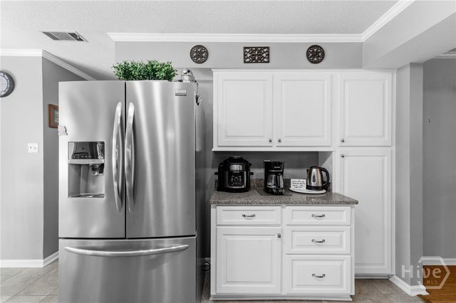 6829 Ga Highway 17 S, Bloomingdale, GA 31302