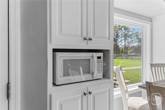 6829 Ga Highway 17 S, Bloomingdale, GA 31302