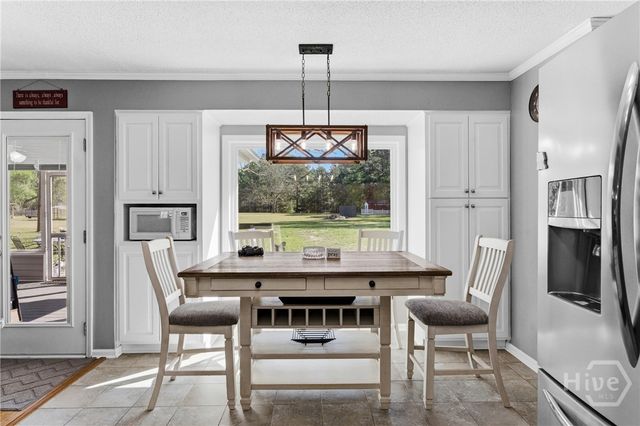 6829 Ga Highway 17 S, Bloomingdale, GA 31302