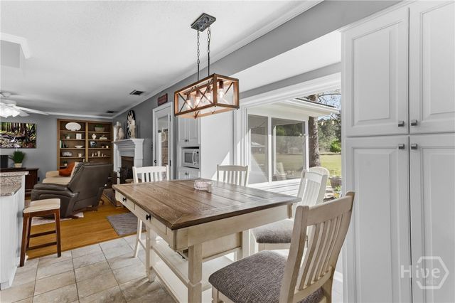 6829 Ga Highway 17 S, Bloomingdale, GA 31302