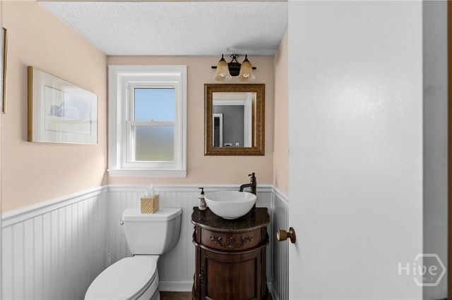 6829 Ga Highway 17 S, Bloomingdale, GA 31302