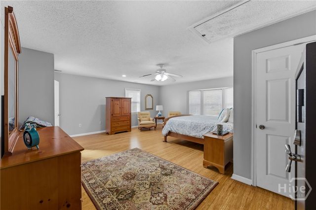 6829 Ga Highway 17 S, Bloomingdale, GA 31302