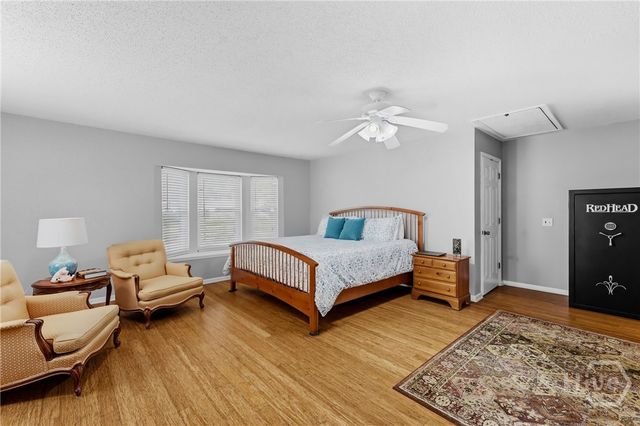 6829 Ga Highway 17 S, Bloomingdale, GA 31302