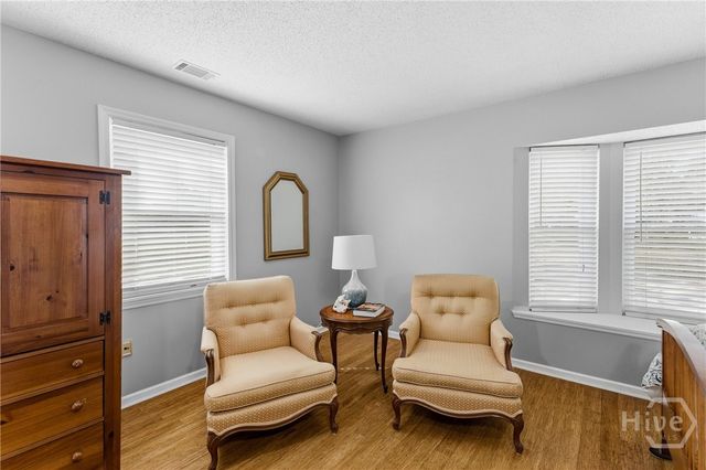 6829 Ga Highway 17 S, Bloomingdale, GA 31302