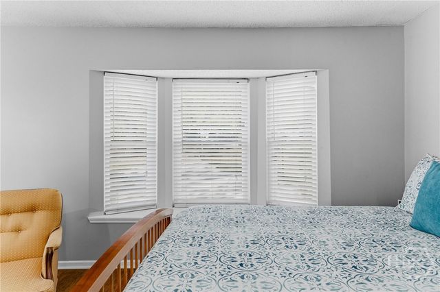 6829 Ga Highway 17 S, Bloomingdale, GA 31302